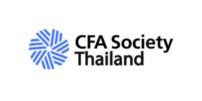 CFA SOCIETY THAILAND