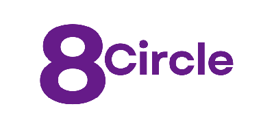 8 Circle 