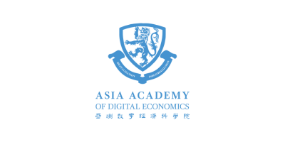 Asia Academy of Digital Economics
