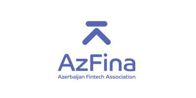 AZFINA