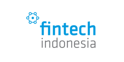 FINTECH INDONESIA