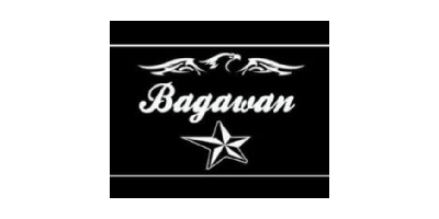 Bagawan