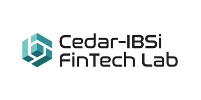 CEDAR-IBSI FINTECH LAB