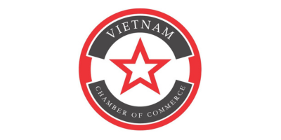 VIETNAM CHAMBER OF COMMERCE