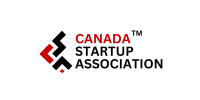 CANADA STARTUP ASSOCIATION