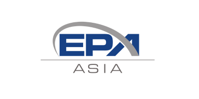 EPA ASIA