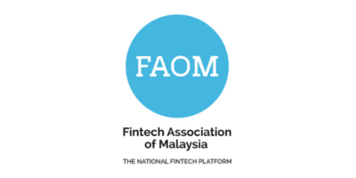 FAOM