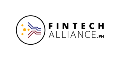 FINTECH ALLIANCE.PH