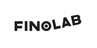FINOLAB