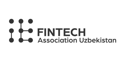 Fintech Association Uzbekistan