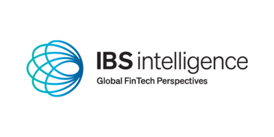 IBS INTELLIGENCE