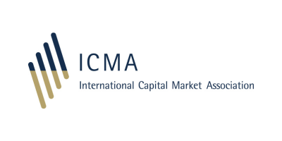 ICMA