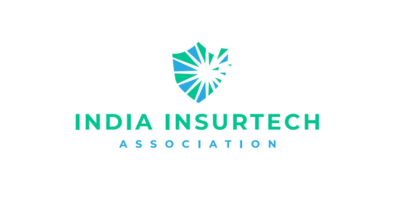 INDIA INSURTECH ASSOCIATION