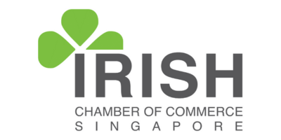IRISH CHAMBER OF COMMERCE SINGAPORE