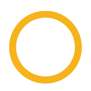 vector