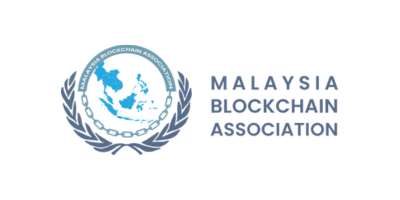 Malaysia Blockchain Association