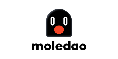 MOLEDAO