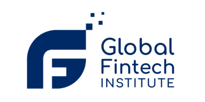 GLOBAL FINTECH INSTITUTE