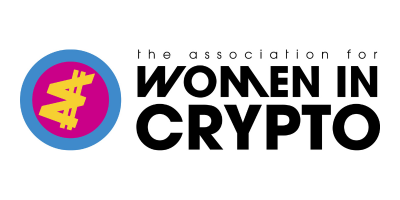 WOMEN IN CRYPTO