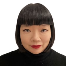 Elaine Ng