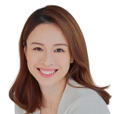 Lorraine Lai