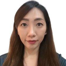 Kayley Ng