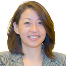 Rosaline Koo