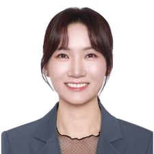 Jackie Baek