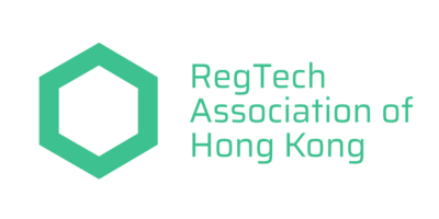 REGTECH ASSOCIATION OF HONG KONG