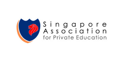 Singapore Association for Private Education
