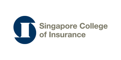 Singapore College of Insurance