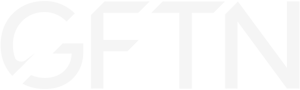 GFTN