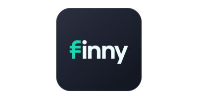 Finny