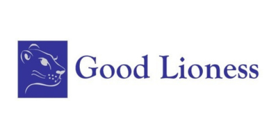 Good Lioness