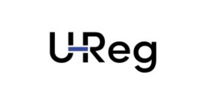 U-Reg