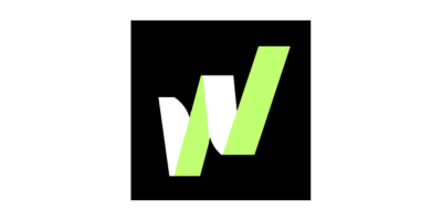 Wealthpeak