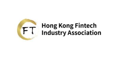 HONGKONG FINTECH INDUSTRY ASSOCIATION