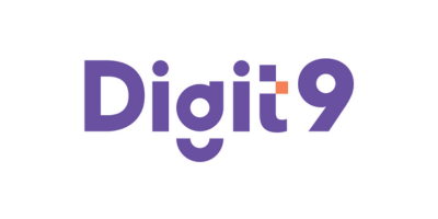 Digit 9