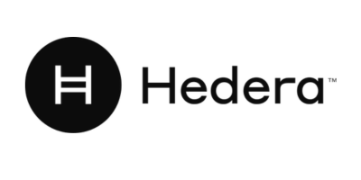 Hedera