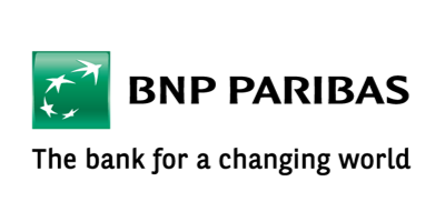 bnpp