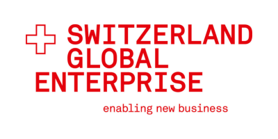 Switzerland Global Enterprise
