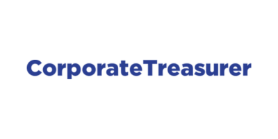 CorporateTreasurer