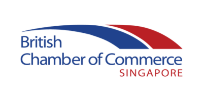 British Chamber Of Commerce