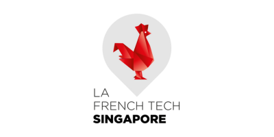 LA FRENCH TECH SINGAPORE