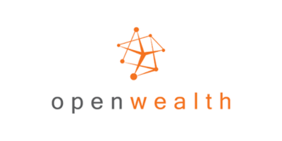 OpenWealth Association