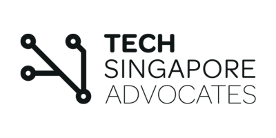 TECH SINGAPORE ADVOCATES