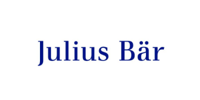 Julius Baer