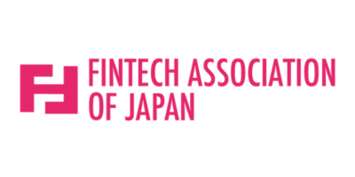 FINTECH ASSOCIATION OF JAPAN
