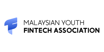 Malaysian Youth FinTech Association