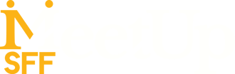 meetup_sff_logo_revwht